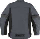 Slabtown™ Jacket