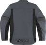Slabtown™ Jacket