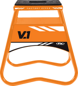 V.1 Bike Stand