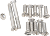 Transmission Top Cover Screw Kit