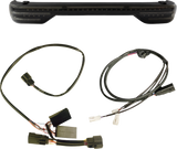 ProBEAM® Tour Pak Add-On LED Light Kit
