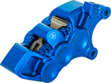 Mono Axial Brake Caliper