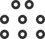 Rocker Cover Washer