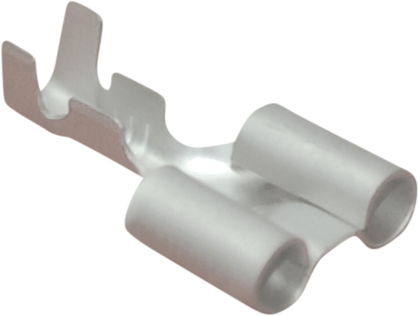 Replacement Terminals