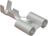 Replacement Terminals
