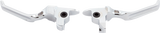 Method Lever Set