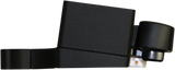 Gauge Relocation Bracket
