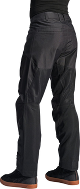 C-1 Air Pants