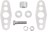 Headlight Extension Kit