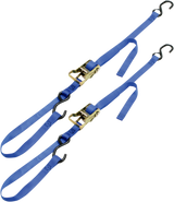 1" Integra Rat Pak Tie-Downs