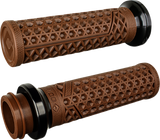 Vans Harley Davidson Grips