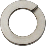 Throttle Shaft Washer