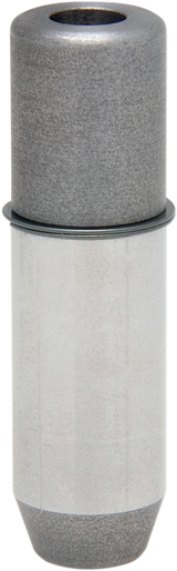 Cast Iron Valve Guide