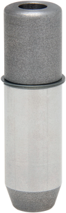 Cast Iron Valve Guide