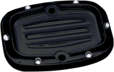 Master Cylinder Cover