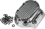 Clutch Cable O-Ring