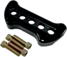 Upper Handlebar Clamp