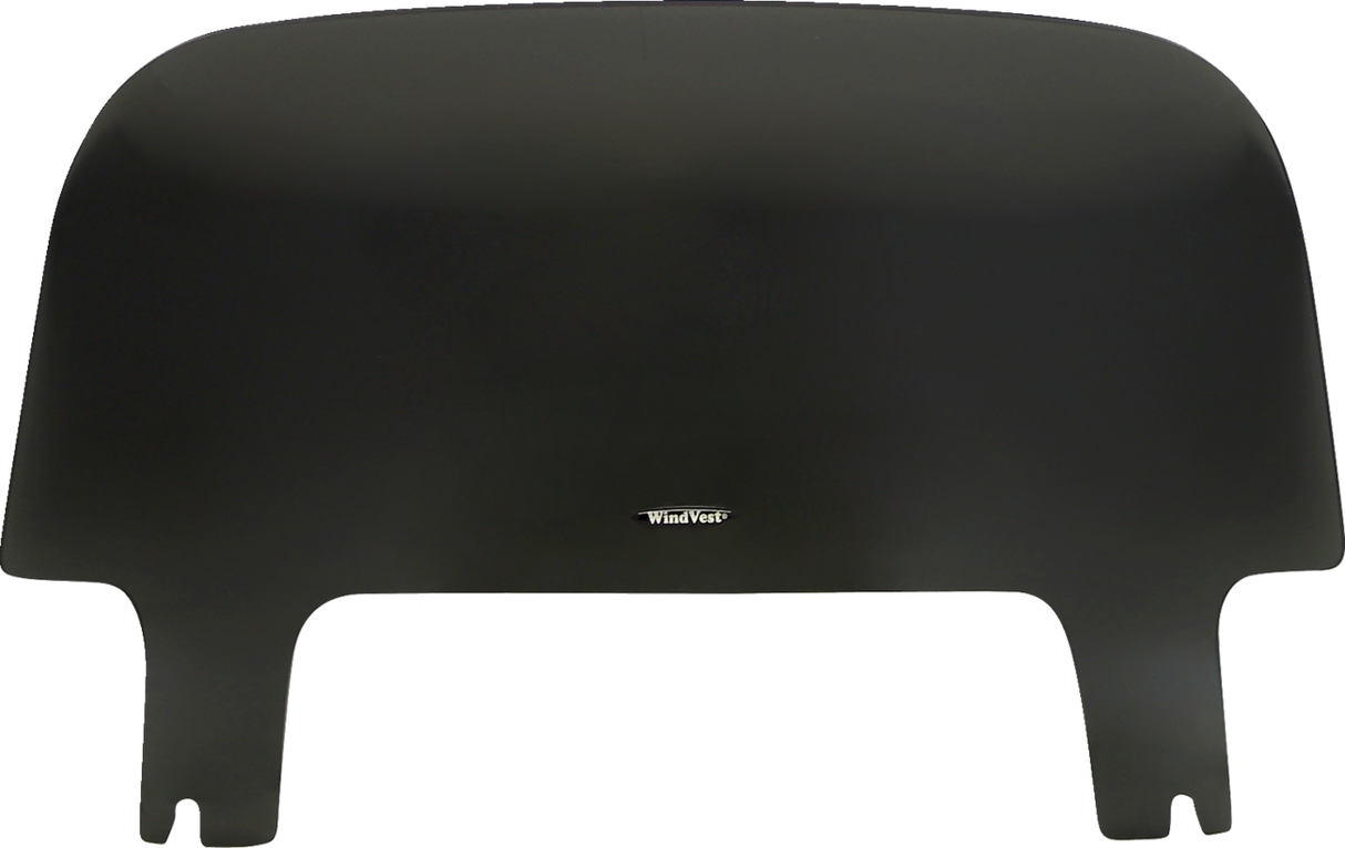Windshield