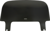 Windshield