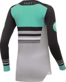 Women's Prime Blaze Jersey