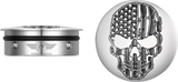 Swing Arm Covers