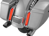 Filler Panel Tail Lights