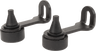 Windshield Hardware Kit