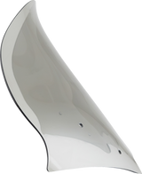 Pro-Touring Flare® Windshield