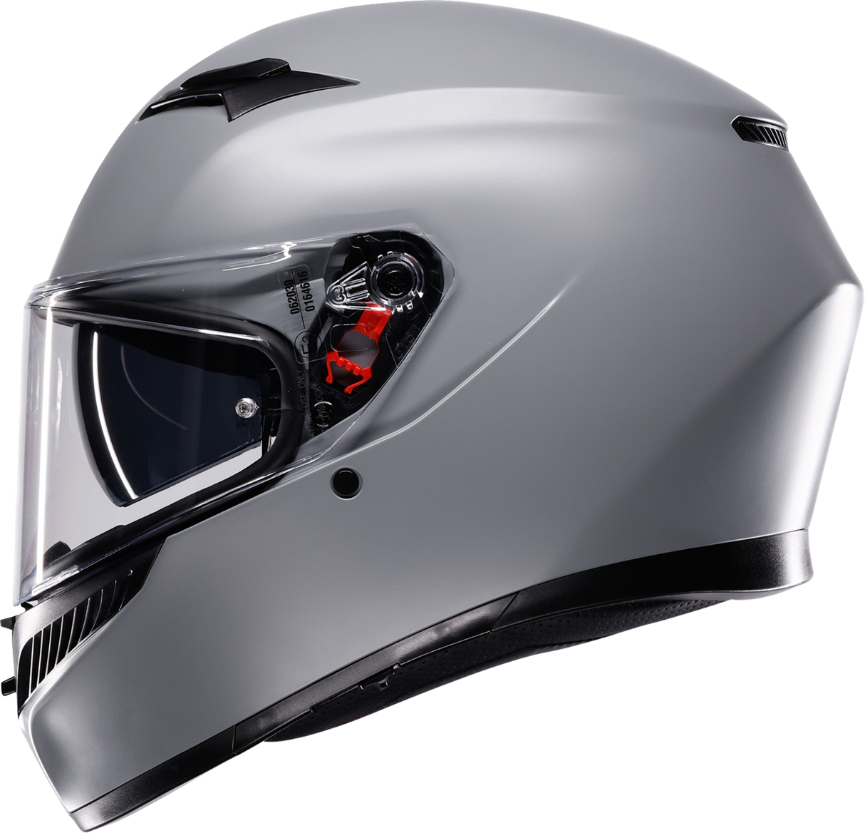 K3 Mono Helmet
