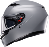 K3 Mono Helmet