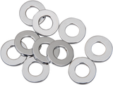 Specialty Flat Washers