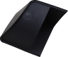 2.71" Saddlebag Block-Off Panel