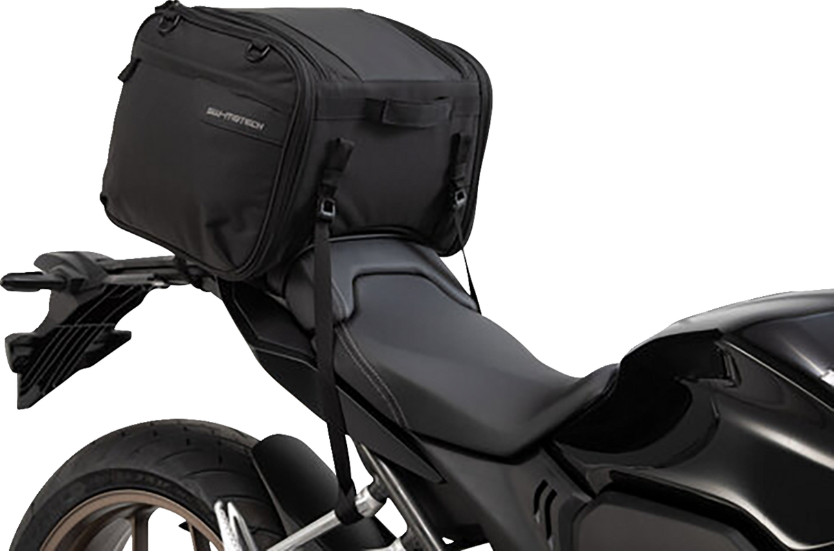 ION M Trail Bag