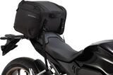 ION M Trail Bag