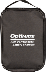 OptiMate™ Storage Bag
