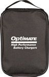 OptiMate™ Storage Bag