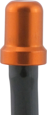 Vent Cap