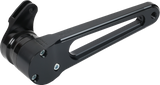 Brake Arm