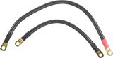 Battery Cable