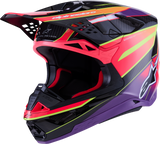 Supertech M10 Era MIPS® Helmet