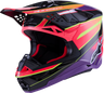 Supertech M10 Era MIPS® Helmet