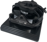 Oil Cooler Fan