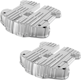 Rocker Box Covers