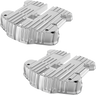 Rocker Box Covers