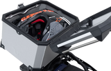 TRAX ADV Top Case