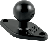 Mount Adapter
