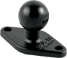Mount Adapter