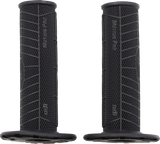 DirtControl II Grips