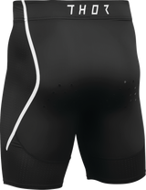 Comp Shorts