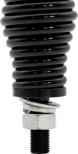 Whip Spring Base